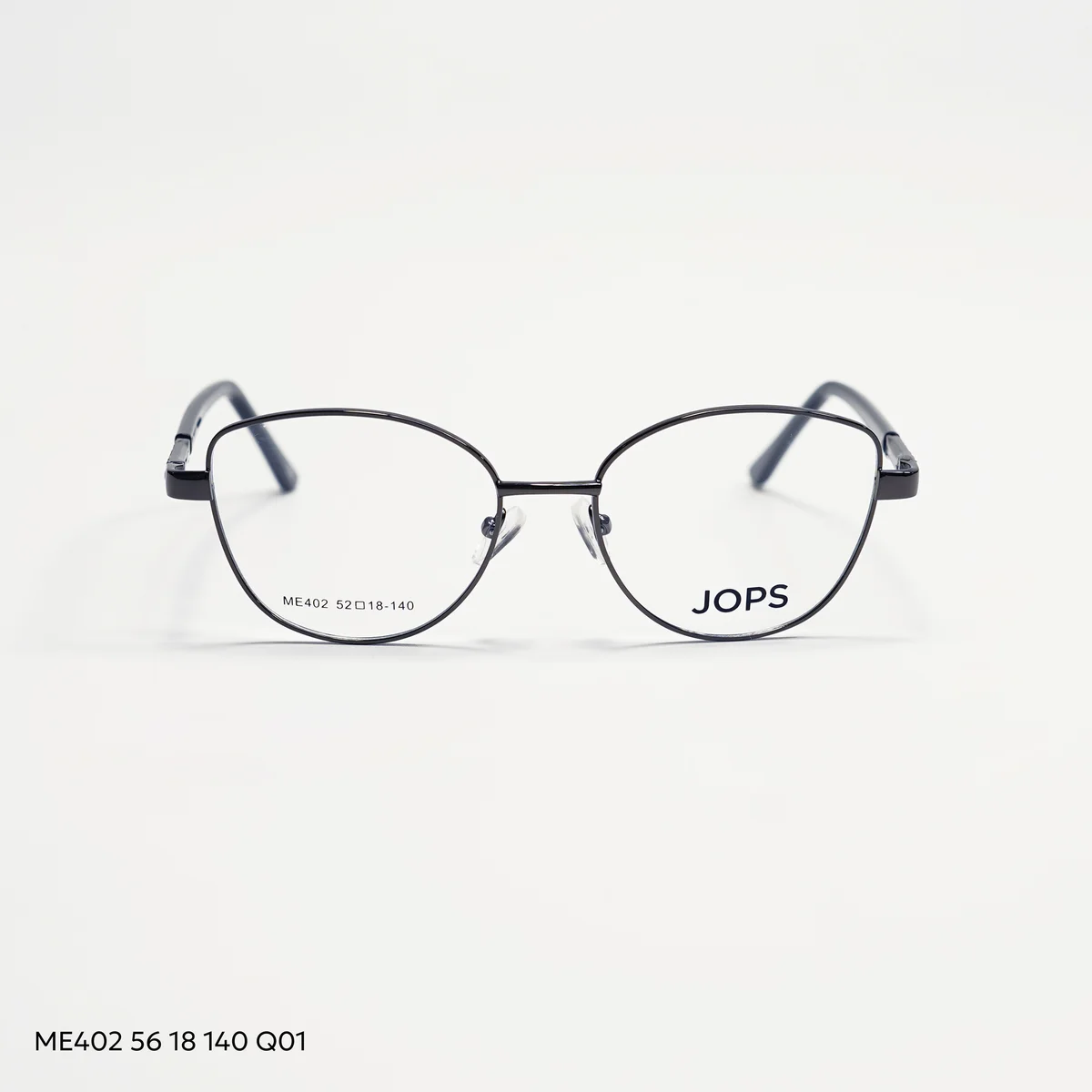 Оправы JOPS ME402 Q01, Женские